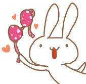 にゃんころ