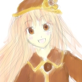 なぎこ