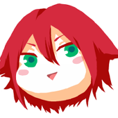 nasu