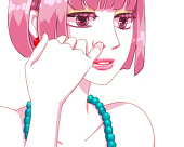 そよ子