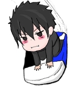 わらん