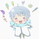 marumaru