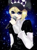 karsha