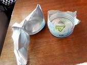 茸　人