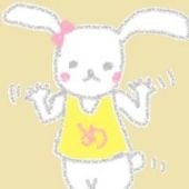rabear