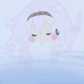 きお