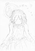 本名　赤田