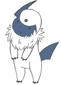 うぇる
