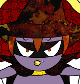 micaze