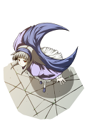 しえら