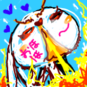 piuumiumiu
