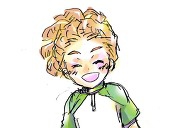 アキ
