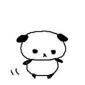 玲夏