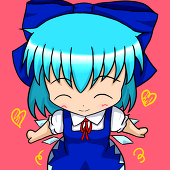チャオリア