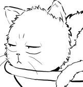 ぶち