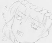 ししょー@2