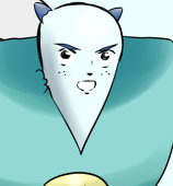 みたらし