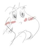 daat