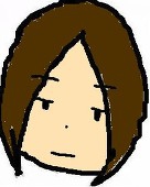 なつこん@