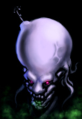 EVILMAN