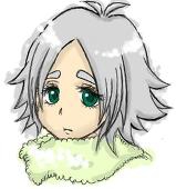 ほしこ