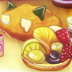 天月ココロ