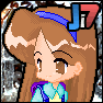 Ji7