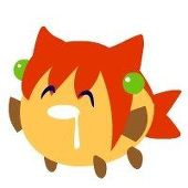 妤