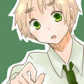 かや