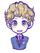 mite