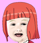 わんげ