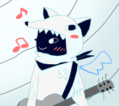 うさたぬき