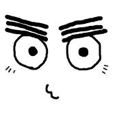 まっき