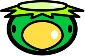 ゆめねこ