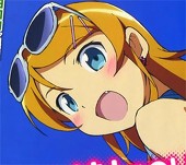 こうさか きりの