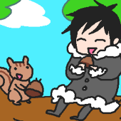 しまさこ