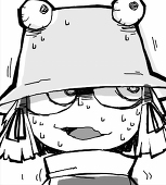 梅毒/あしだすはま