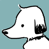 づん