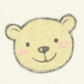 おっほ