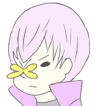 まつぼ