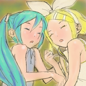 umo