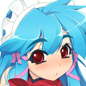 MEL