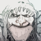 だいきち