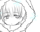 いちご