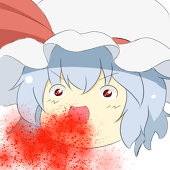 みなせ