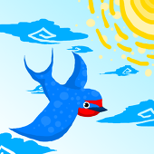 祀水