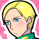 ガイコ