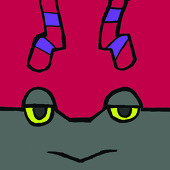 イト