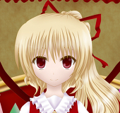 yakiiwaki
