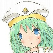 utami